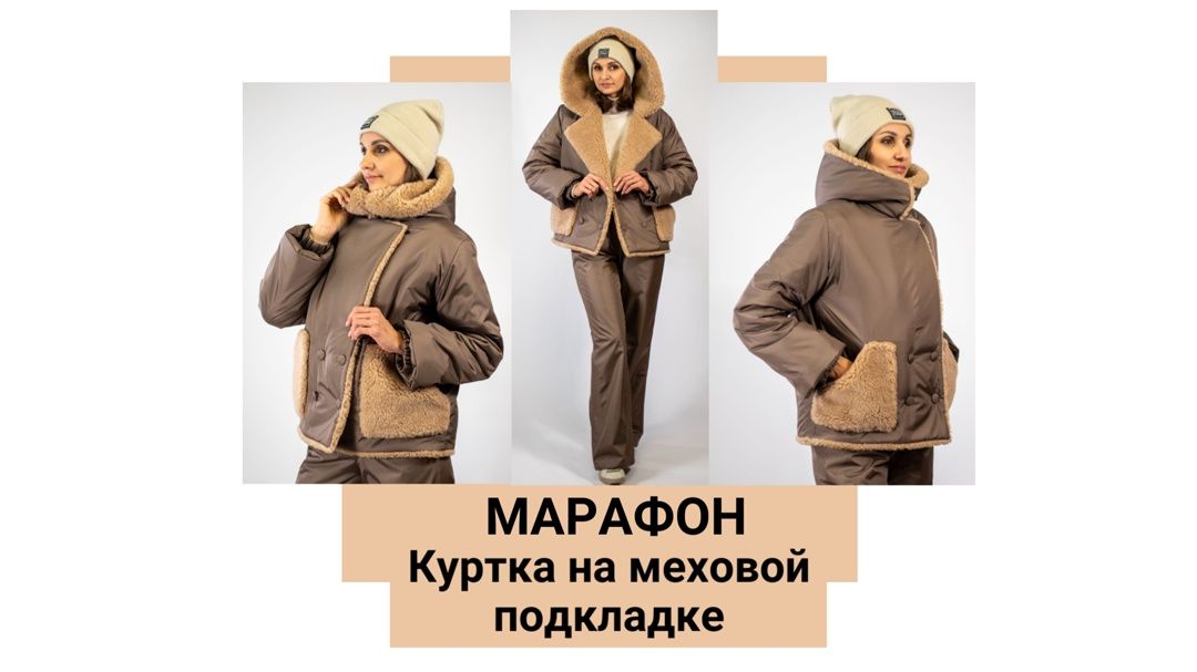 F3g1vTMiQ6Vzs1ob9mrjsawXjcp3JCdCxkDap4YyVb0N0iEdXh9Cd-vkqU4N6kepq_oio7uv6zR8ZPMsSHReI4D_.jpg