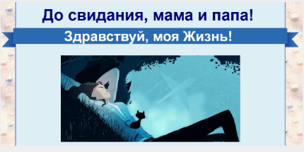 f596490750fe3d17d13426c281e2a4a8.png