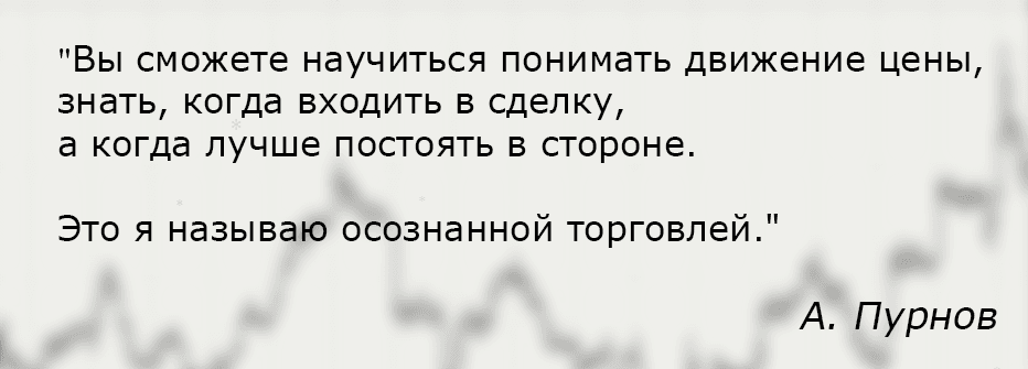 fbmVfz9GHI-31916.png