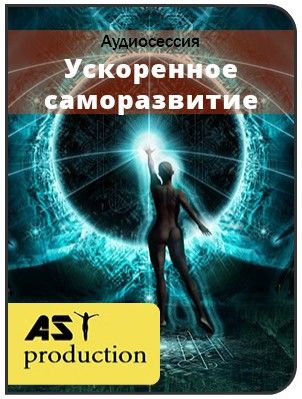 fc12fa2adb7fa7faca0837ad22c34c0f.jpg