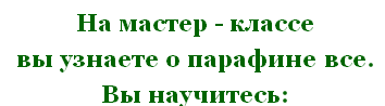 fd51b0f898ed.png