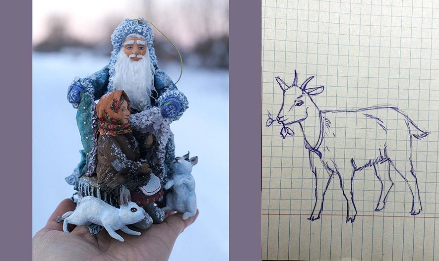  февраль.jpg