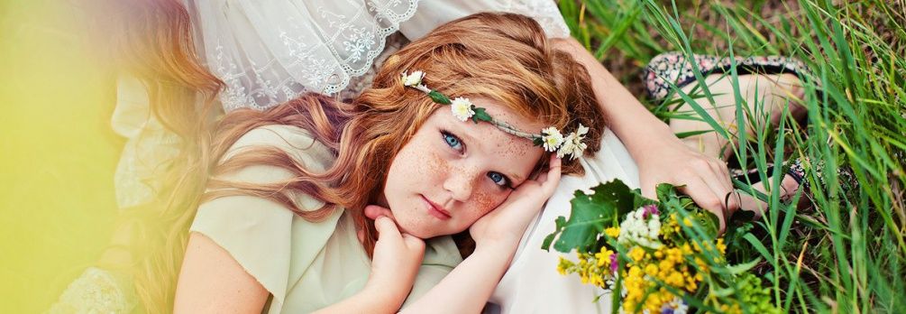 fileUNvvUN.jpg
