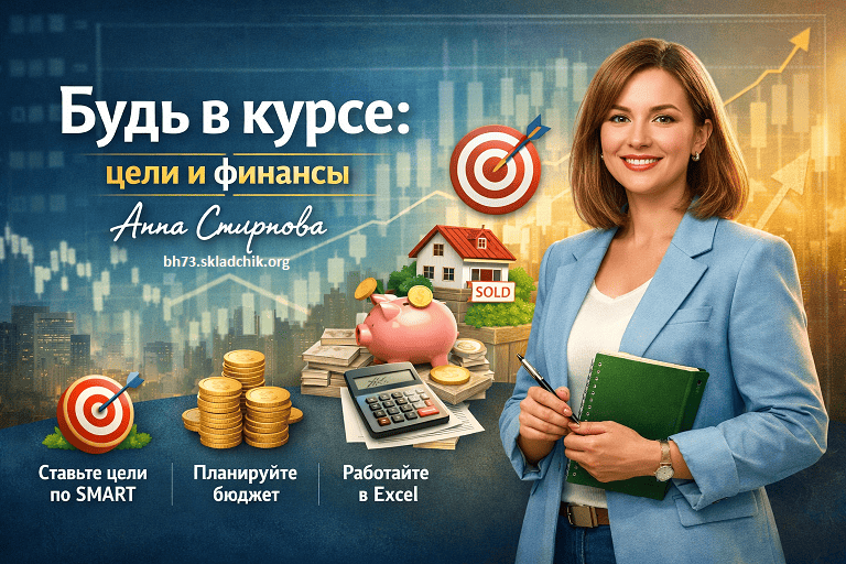  финансового успеха с Анной Смирновой.png