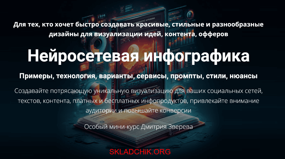 Firefox_Screenshot_2026-01-18T17-50-53.088Z.png