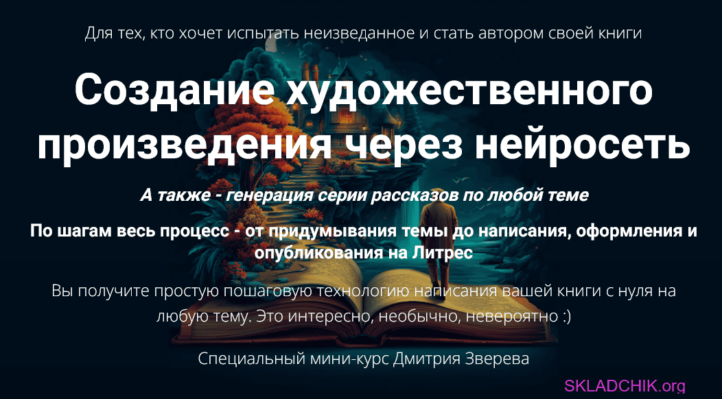 Firefox_Screenshot_2026-05-10T19-17-01.532Z.png