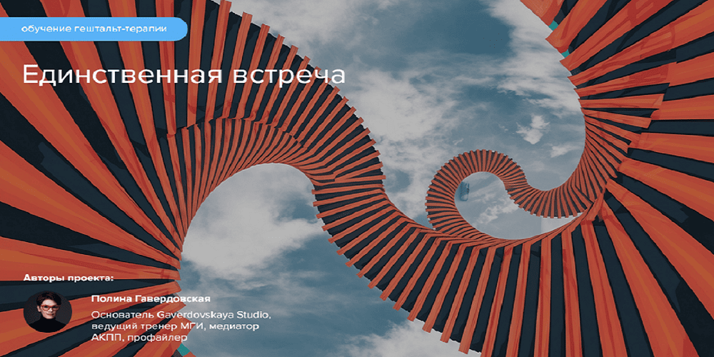 Firefox_Screenshot_2026-08-13T13-07-45.281Z.png