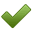 fitness.study_tv.com_images_bullit_green_00.png
