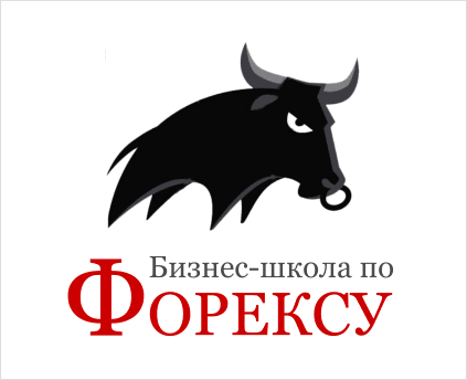 forex-men-ru-l.png