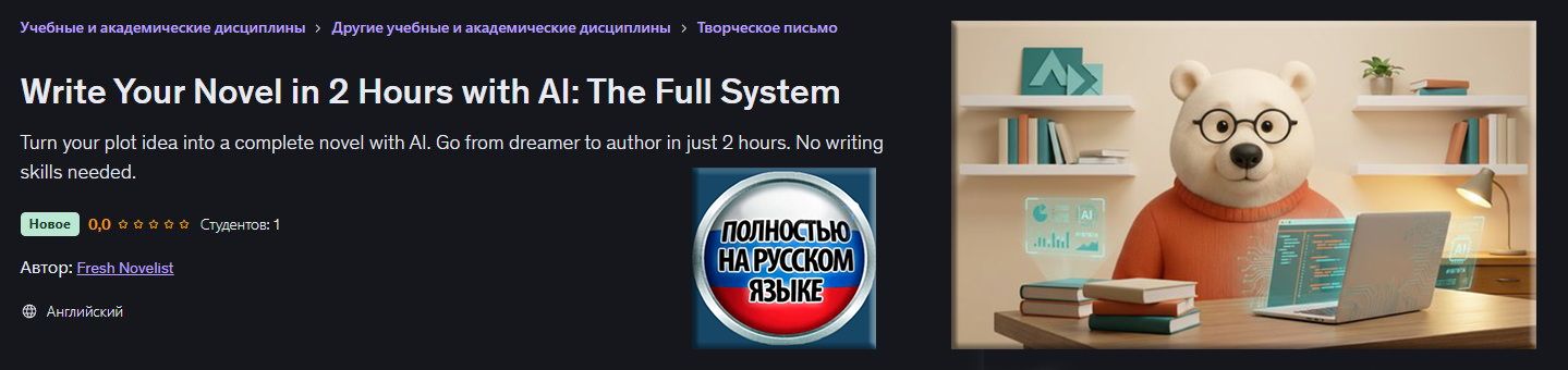 Front - Write your novel.jpg