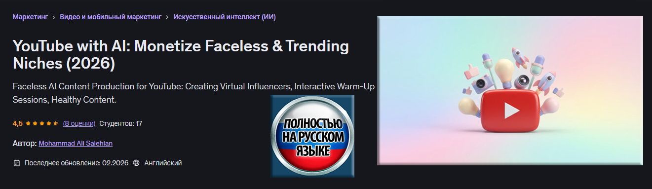 FRONT_YouTube with AI.jpg