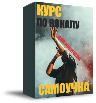 г.png