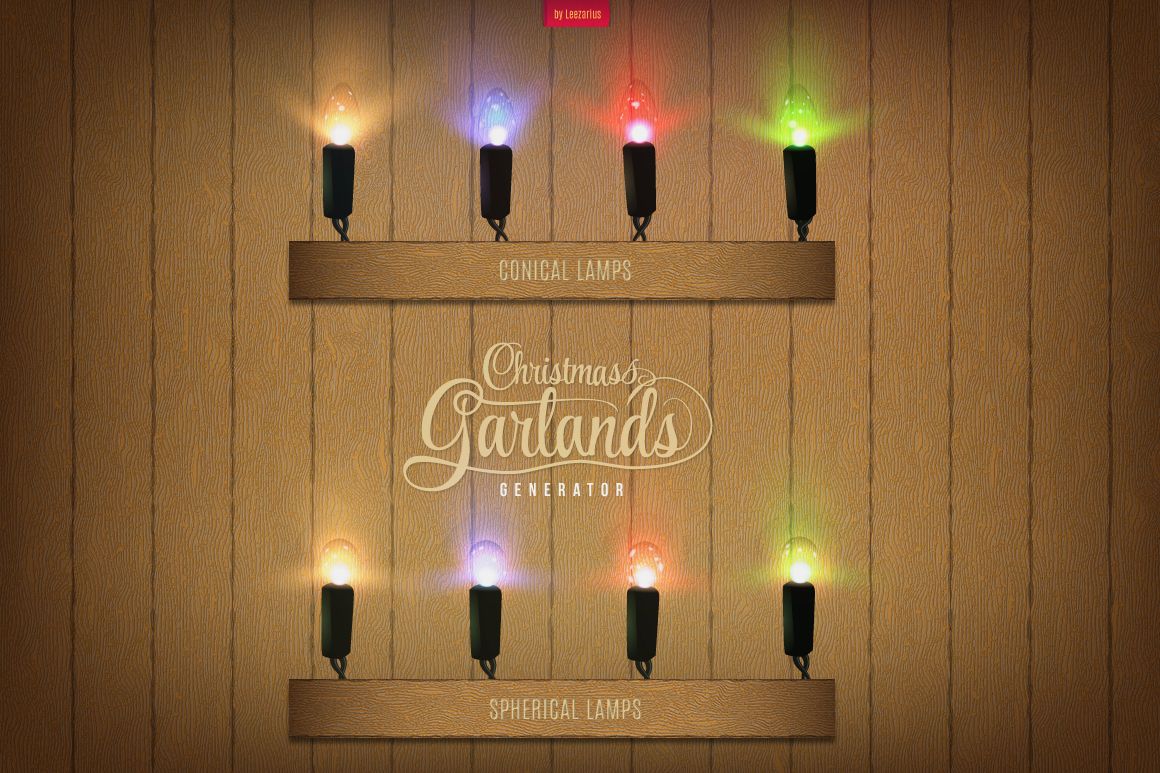 garland_poster_lamps_psd-o.jpg