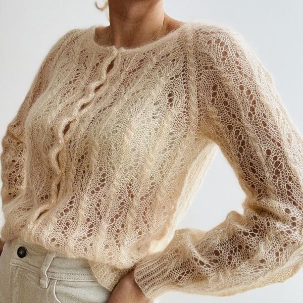 Gerardina_Cardigan-1.jpg