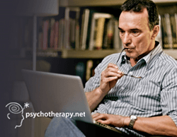 gI_85524_PR image v2.png