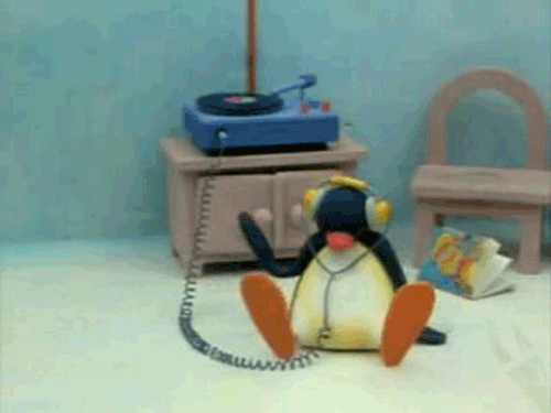 giphy (2).gif