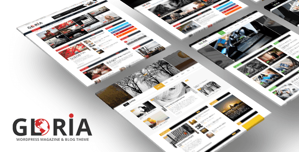 Gloria-v1.2-Responsive-News-Magazine-WordPress-Theme.png