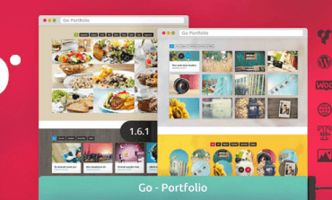 Go-370x223.png