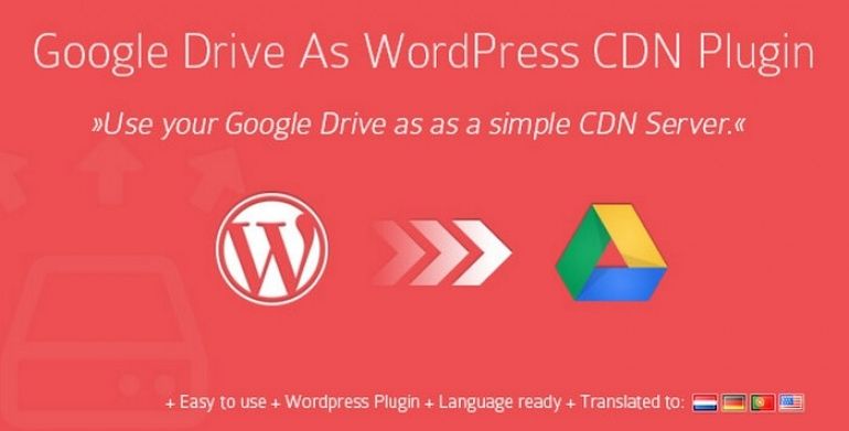 Google-Drive-V-WordPress-CDN-Plugin-770x391.jpg