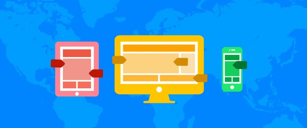 Google-Tag-Manager-Help-1024x426.jpg