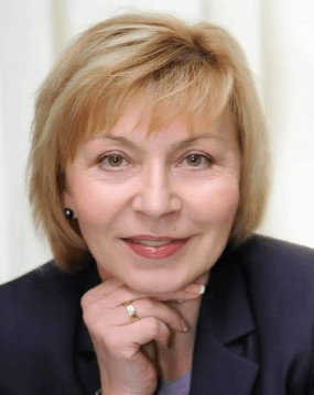 Грединарова.png