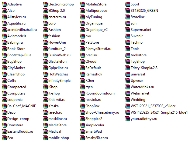 h_1485371719_6240227_742faea5da.png