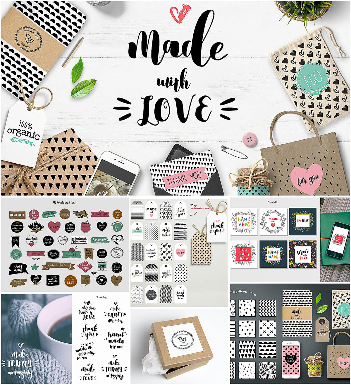 Handmade-craft-artist-bundle.jpg