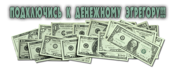 header.png