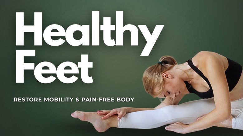 Healthy Feet.jpg