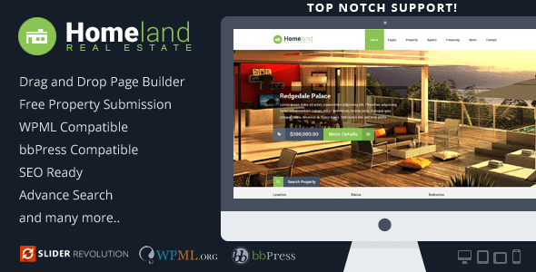 Homeland-Responsive-Real-Estate-WordPress-Theme-1.png