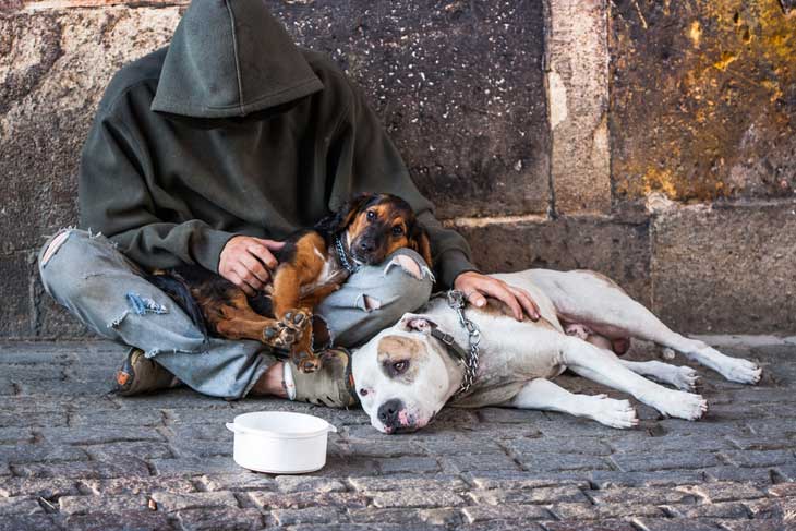 homeless-man.jpg