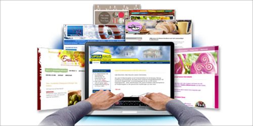hosting-s-konstruktorom-sajtov.jpg