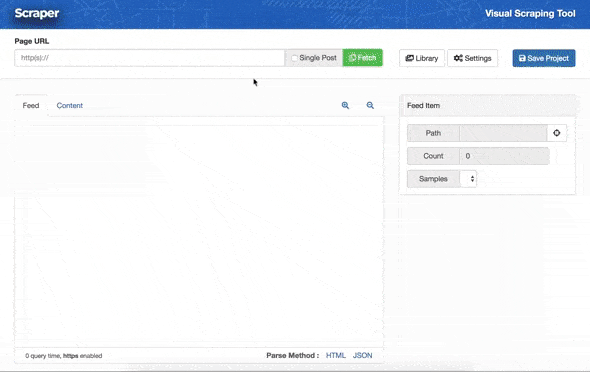 how-to-use.gif