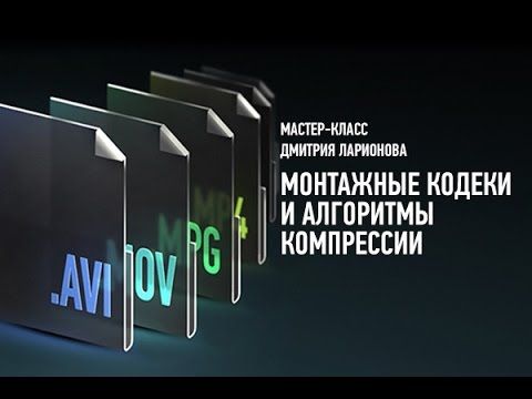 hqdefault.jpg