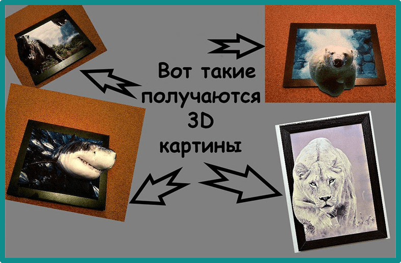hrosdkkrepa-pattern3-u416.png