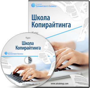 i11.pixs.ru_storage_5_8_1_1png_4304964_23492581.png