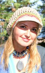 i11.pixs.ru_storage_9_1_7_irrrrjpg_8043758_23467917.jpg