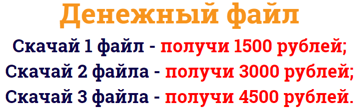 i1LLNRq.png