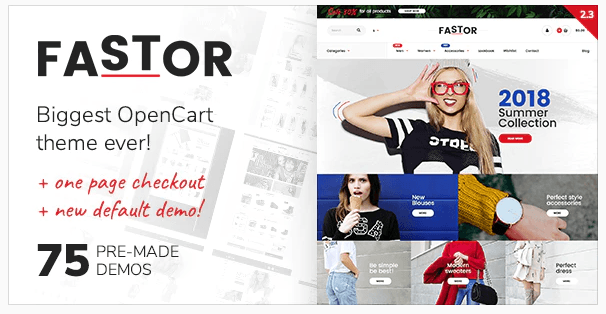 iHA5Oa.png