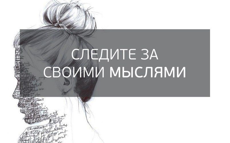 ILs2Fw_ed40.jpg