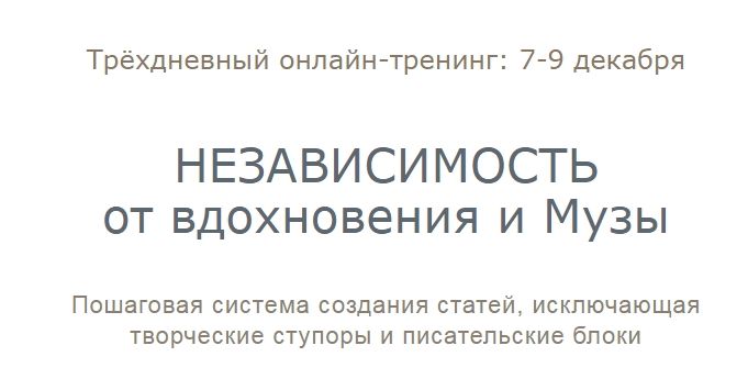 Image 1.jpg