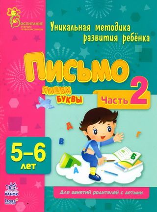 image (1).jpg