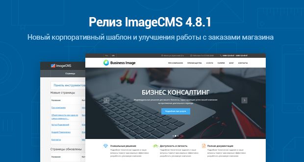 image-CMS-blog-3.jpg
