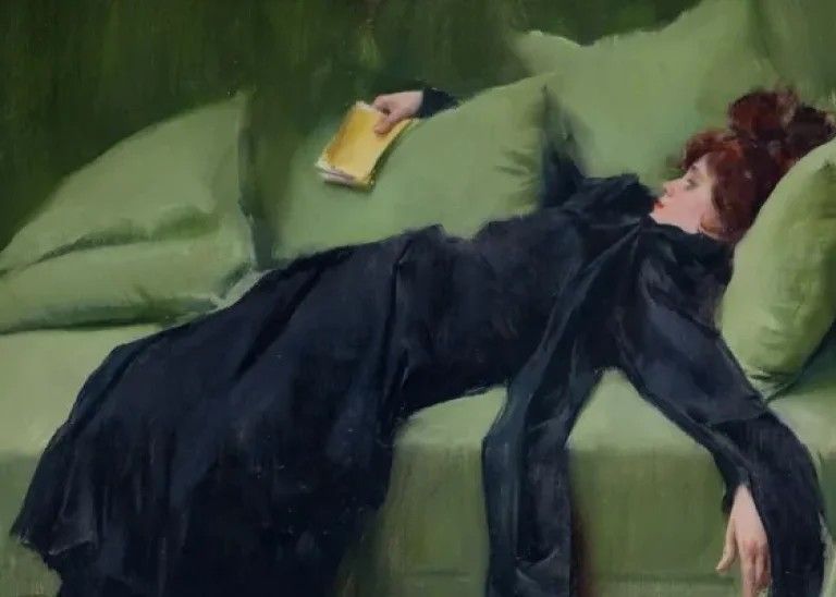 image-crop8.jpg