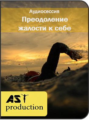 image_21.jpg