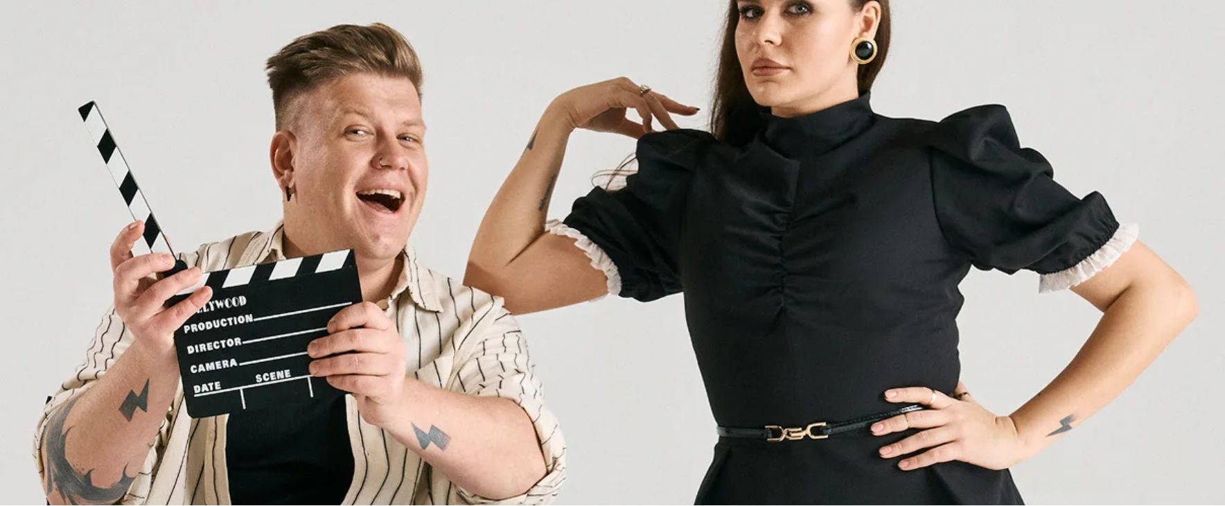  имени.jpg