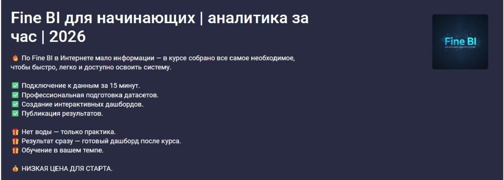  имени.jpg