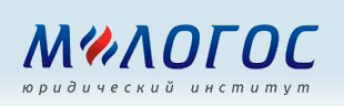  имени.png