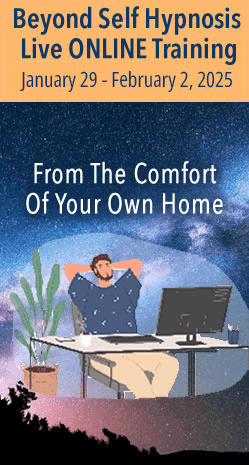  имени.png