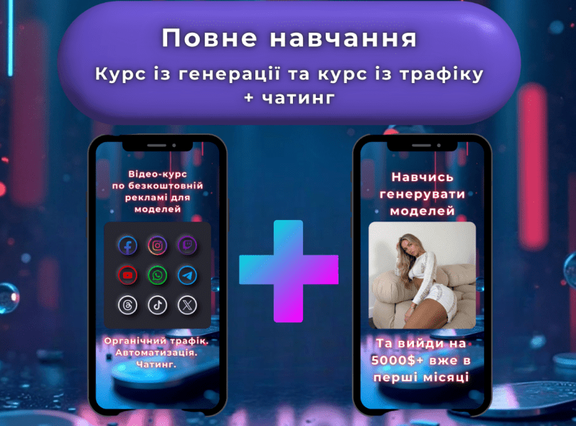  имени.png